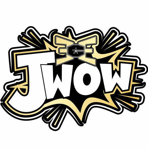 ECE J WOW 22-23