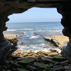 Tattered Clothes (Prod. Living Puff x Qutall)