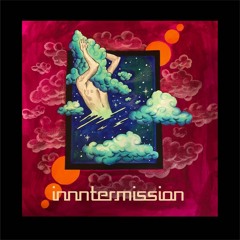 Innntermission (Freeverse) (prod. By ThatKidGoran)