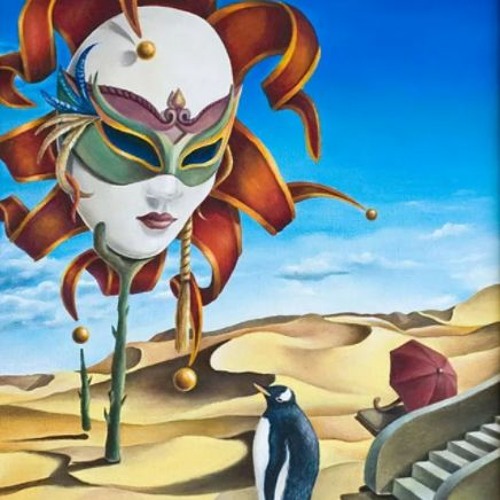 مکتب inspiring background music DOWNLOAD