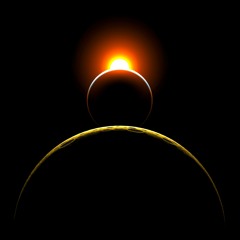 Thus Spoke Zarathustra
