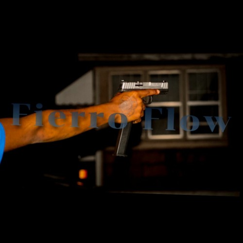 Fierro Flow