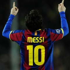 HOJE VOU TE CONTAR UM SEGREDO X VOLT MIX