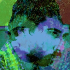 Carneiro lento de Deus em Ácidos