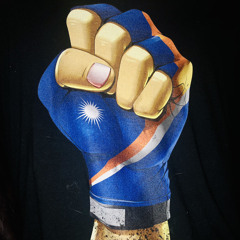 UB40 COVER - MajoLese Reggae Live - sKullXXLii 692 TEAM KaKINONO 2K22