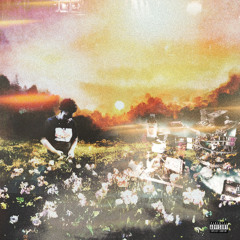 Jglokkk-Hearts Cold!!