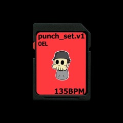 punch_set.v1
