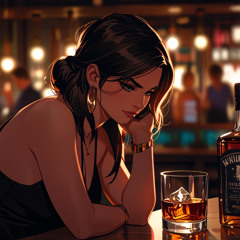 Whiskey Nights