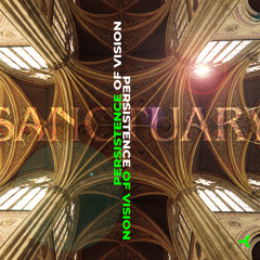 Sanctuary (After on Sunday DJ GEORGE's Mix)