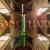 Artwork for Sanctuary (After on Sunday DJ GEORGE's Mix)