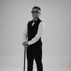 Trôi Style Thái Hoàng Full 3h - Hết bảo hành ( Nhạc Mua 12tr... )