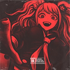 slumpkaz - DESPAIR