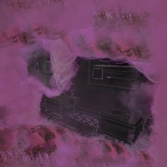 -- .- -. --. .-. --- ...- . ...