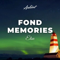 Etsu - Fond Memories