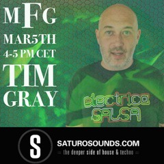 Tim Gray - MFG 010.mp3