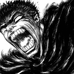 Astro - Super Slowed - Guts scream