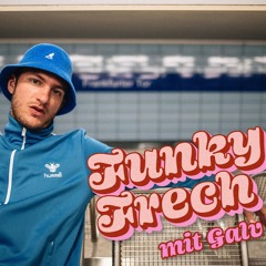 Evergreens & New Finds Folge mit Galv