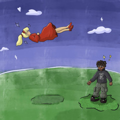 10'2 (Prod. 30nickk)