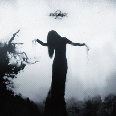 archangel 2