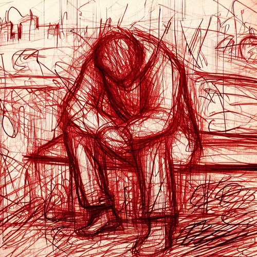 k2dj - keys in bin (soundcloud upload)