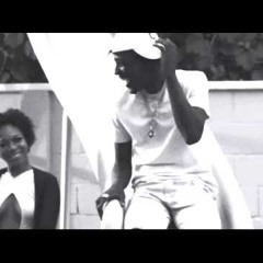 Rebel Sixx - Heavenly