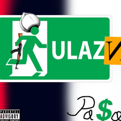 ulazi