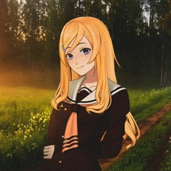 Любовь Спасет Мир Hardstyle Remix