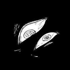 "I am truly a curse" x If you care (Extra Slowed + Reverb) - akiaura