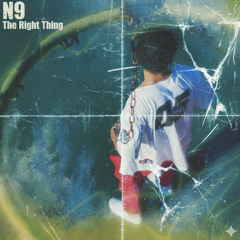 The Right Thing