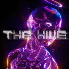 Ghosty.Fi - The Hive (Original Mix)