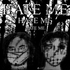 Hate Me ft. FøRD (prod. Graydawn & Nax Hardy)