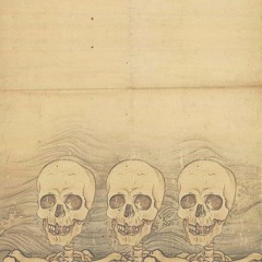 Fancy Numnum - Shining Planet