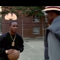 11- Babyjaycinco hosted by @Flexxedup