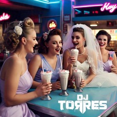 The Wedding Expo Mix (Vol 1) (Live Set) (2024)