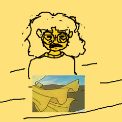 nope your too late i already died (cover)