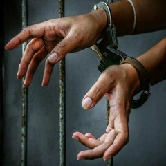 أنت تحطم القيود ماهر فايز .mp4 (128 kbps).mp3