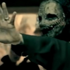 notyourdevilanymore