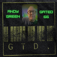 GTD. Radio