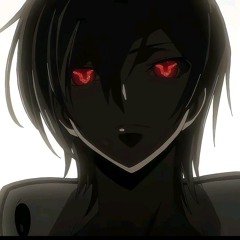 ряльно хайп плейлист (dota 2, cs2, suicide)