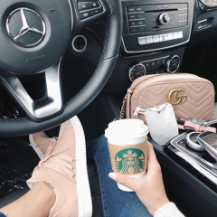 Dav1d Dave - Диво (Demo) 🇺🇦