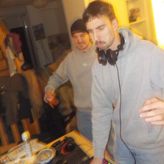 01 Struk groove