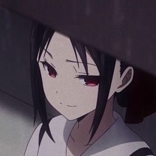 checkmate - conan gray (slowed)