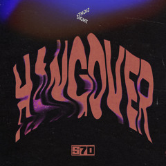 S-70 - Hustle