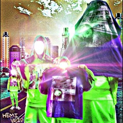 HEMI KETA SET FULL 10/25/25