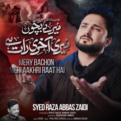 Mery_Bachon_Meri_Aakhri_Raat_Hai___Syed_Raza_Abbas_Zaidi_-_Shahadat_Mola_Ali(1