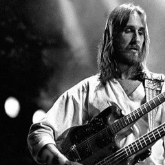 Genesis - Jesus He Knows Me (re disco ver ''He knows I'm right" The Phil Good reMix) back to 1991