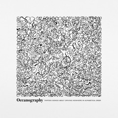 Nowhere To Back Away From