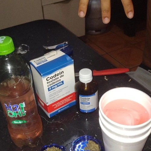 WACK JUMPER REMIX ft.@rarepacheco + @sgbtheuzz @luciel1111
