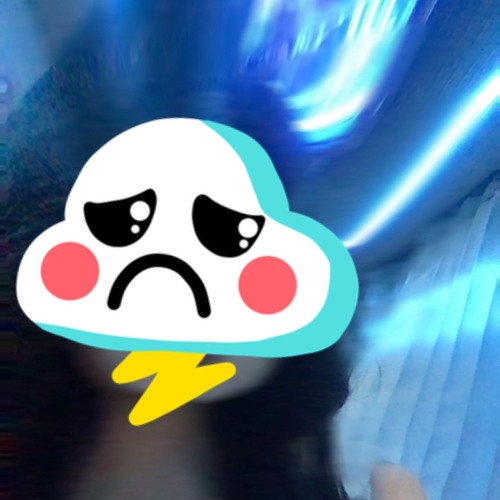 Xin Lỗi Vì Đã Xuất Hiện - (Ver Cut từ Xi Măng Phố Vol 10)