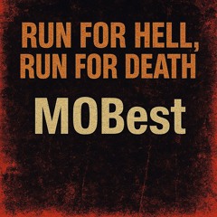 Run for Hell... Run for Death...